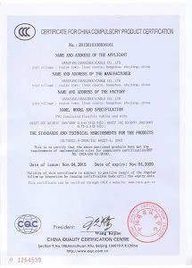 3C(001)