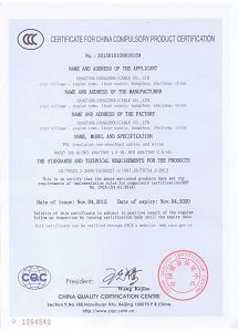 3C(001)