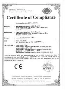 CE(001)