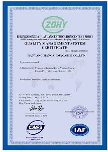 ISO9001(001)
