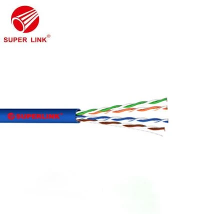 Tietokone CAT5 Cat5e Patch Rollover Ethernet UTP