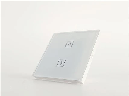 Kasvolevy RJ45 Cat5e Cat6 Cat7 Keystone Jack Of Keystone Seinälevy
