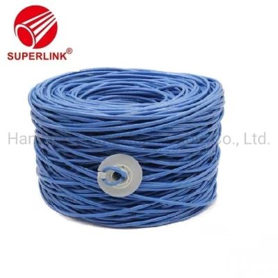 Profibus PA-kaapeli Shf1 plus Shf2-ohjauskaapeli panssaroitu
